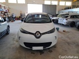  Renault  Zoe RENAULT  / 2013 / 5P / BERLINA  LIFE R90 #125