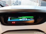  Renault  Zoe RENAULT  / 2013 / 5P / BERLINA  LIFE R90 #4