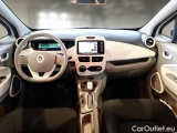  Renault  Zoe RENAULT  / 2013 / 5P / BERLINA  LIFE R90 #3