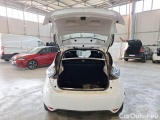  Renault  Zoe RENAULT  / 2013 / 5P / BERLINA  LIFE R90 #5