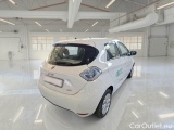  Renault  Zoe RENAULT  / 2013 / 5P / BERLINA  LIFE R90 #2