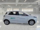  Renault  Zoe RENAULT  / 2013 / 5P / BERLINA  LIFE R90 #7