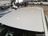  Renault  Zoe RENAULT  / 2013 / 5P / BERLINA  LIFE R90 #9