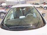  Renault  Zoe RENAULT  / 2013 / 5P / BERLINA  LIFE R90 #10