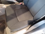  Renault  Zoe RENAULT  / 2013 / 5P / BERLINA  LIFE R90 #12