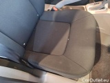  Renault  Zoe RENAULT  / 2013 / 5P / BERLINA  LIFE R90 #14