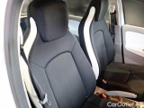  Renault  Zoe RENAULT  / 2013 / 5P / BERLINA  LIFE R90 #13