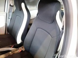  Renault  Zoe RENAULT  / 2013 / 5P / BERLINA  LIFE R90 #11