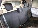 Renault  Zoe RENAULT  / 2013 / 5P / BERLINA  LIFE R90 #15