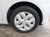  Renault  Zoe RENAULT  / 2013 / 5P / BERLINA  LIFE R90 #17