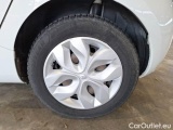  Renault  Zoe RENAULT  / 2013 / 5P / BERLINA  LIFE R90 #19