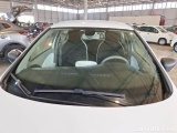  Renault  Zoe RENAULT  / 2013 / 5P / BERLINA  LIFE R90 #21