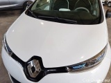  Renault  Zoe RENAULT  / 2013 / 5P / BERLINA  LIFE R90 #23