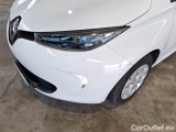  Renault  Zoe RENAULT  / 2013 / 5P / BERLINA  LIFE R90 #25