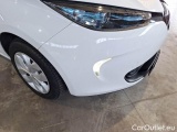  Renault  Zoe RENAULT  / 2013 / 5P / BERLINA  LIFE R90 #27