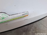  Renault  Zoe RENAULT  / 2013 / 5P / BERLINA  LIFE R90 #29