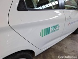  Renault  Zoe RENAULT  / 2013 / 5P / BERLINA  LIFE R90 #31