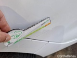  Renault  Zoe RENAULT  / 2013 / 5P / BERLINA  LIFE R90 #32