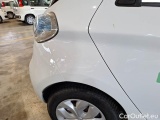  Renault  Zoe RENAULT  / 2013 / 5P / BERLINA  LIFE R90 #33