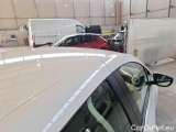  Renault  Zoe RENAULT  / 2013 / 5P / BERLINA  LIFE R90 #35