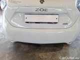  Renault  Zoe RENAULT  / 2013 / 5P / BERLINA  LIFE R90 #37