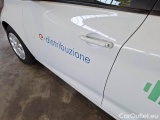  Renault  Zoe RENAULT  / 2013 / 5P / BERLINA  LIFE R90 #39