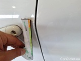  Renault  Zoe RENAULT  / 2013 / 5P / BERLINA  LIFE R90 #40