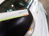  Renault  Zoe RENAULT  / 2013 / 5P / BERLINA  LIFE R90 #42