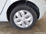  Renault  Zoe RENAULT  / 2013 / 5P / BERLINA  LIFE R90 #43