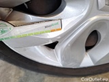  Renault  Zoe RENAULT  / 2013 / 5P / BERLINA  LIFE R90 #46