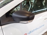  Renault  Zoe RENAULT  / 2013 / 5P / BERLINA  LIFE R90 #41