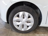 Renault  Zoe RENAULT  / 2013 / 5P / BERLINA  LIFE R90 #45