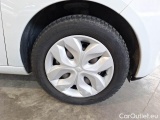  Renault  Zoe RENAULT  / 2013 / 5P / BERLINA  LIFE R90 #47