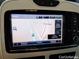  Renault  Zoe RENAULT  / 2013 / 5P / BERLINA  LIFE R90 #52