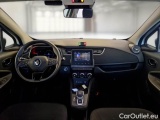  Renault  Zoe RENAULT  / 2019 / 5P / BERLINA  LIFE R110 #3