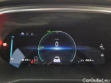  Renault  Zoe RENAULT  / 2019 / 5P / BERLINA  LIFE R110 #4