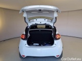  Renault  Zoe RENAULT  / 2019 / 5P / BERLINA  LIFE R110 #5