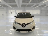  Renault  Zoe RENAULT  / 2019 / 5P / BERLINA  LIFE R110 #6