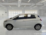  Renault  Zoe RENAULT  / 2019 / 5P / BERLINA  LIFE R110 #8