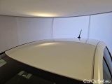  Renault  Zoe RENAULT  / 2019 / 5P / BERLINA  LIFE R110 #9