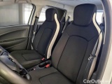  Renault  Zoe RENAULT  / 2019 / 5P / BERLINA  LIFE R110 #11