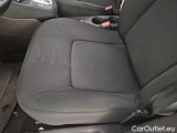 Renault  Zoe RENAULT  / 2019 / 5P / BERLINA  LIFE R110 #12
