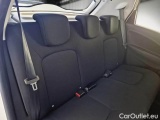  Renault  Zoe RENAULT  / 2019 / 5P / BERLINA  LIFE R110 #15