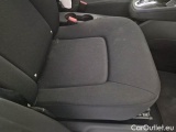  Renault  Zoe RENAULT  / 2019 / 5P / BERLINA  LIFE R110 #14