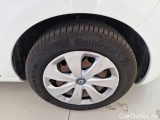 Renault  Zoe RENAULT  / 2019 / 5P / BERLINA  LIFE R110 #17
