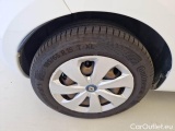  Renault  Zoe RENAULT  / 2019 / 5P / BERLINA  LIFE R110 #18