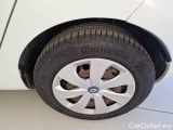  Renault  Zoe RENAULT  / 2019 / 5P / BERLINA  LIFE R110 #19
