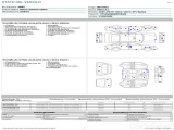  Renault  Zoe RENAULT  / 2019 / 5P / BERLINA  LIFE R110 #21