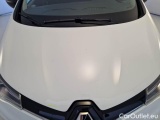  Renault  Zoe RENAULT  / 2019 / 5P / BERLINA  LIFE R110 #22