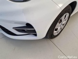  Renault  Zoe RENAULT  / 2019 / 5P / BERLINA  LIFE R110 #25